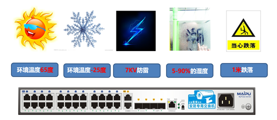 1592114977727818.png image.png